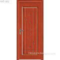 Composite door/ Interior Solid Doors/ Wooden Door